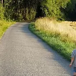 Au Gré Des Lis * Belval-sous-Chatillon