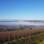 Au Gré Des Lis *
