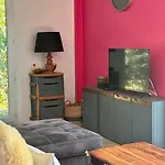 Au Gré Des Lis *