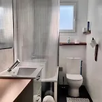 Au Gré Des Lis *