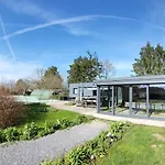 Villa Au Gré Des Lis *